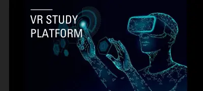 تصميم عرض تقديمي Power Point, Canva