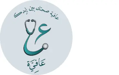تصميم لوجو مودرن (Modern Logo) لشركتك أو موقعك بأعلى جودة