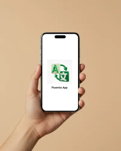 أقدم لك تصميم وبرمجة تطبيق ترجمة بسيط باستخدام Flutter و API 🔹 تطبيق سريع وسهل الاستخدام لترجمة الكلمات فورًا  مناسب للمشاريع التعليمية والتطبيقات البسيطة  واجهة استخدام نظيفة وسهلة للمستخدم