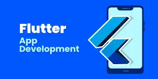 مطور تطبيقات موبايل باستخدام Flutter