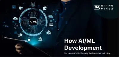 بناء موديل Machine Learning أو Deep Learning باستخدام Python