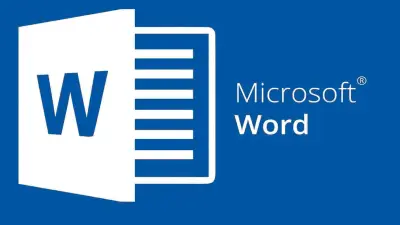 تنسيق ملفات Word باحترافية وسرعة عالية