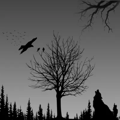 تصميم شعار مميز وجذاب