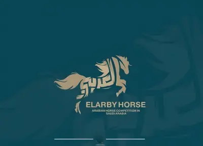 تصميم شعار مميز وجذاب يعطي انطباع بالقوه والايثار
