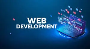 بناء الهيكل الهندسي والمخطط العام (Wireframe) لمواقع الويب.