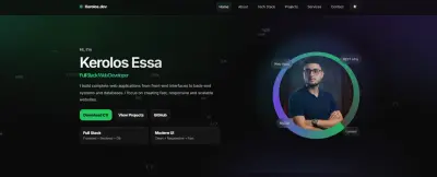 بناء الهيكل الهندسي والمخطط العام (Wireframe) لمواقع الويب.
