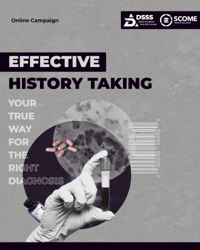 تصميم 3 منشورات تعليمي احترافي لإنستجرام وفيسبوك مع كتابة المحتوى فى النشور الواحد من 20 -150 كلمه