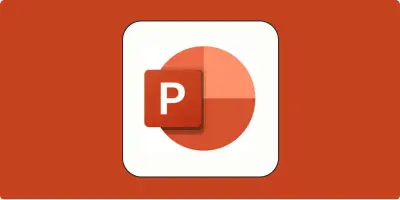 تصميم عروض باور بوينت تعليمي