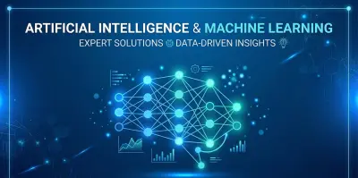 سأقوم ببناء نموذج تعلم آلة لتحليل بياناتك بدقة