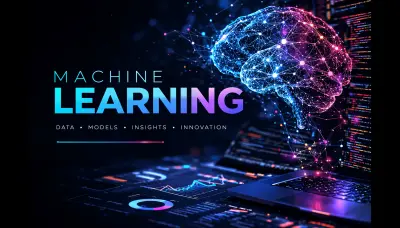 معالجة وتحليل البيانات وتصميم نماذج تعلم آلي