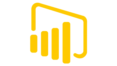 تحليل بيانات احترافي وإنشاء لوحات تحكم (Dashboards) تفاعلية باستخدام Power BI