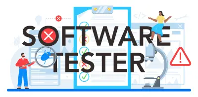 كتابة Bug Report احترافي ومنظم لأي مشكلة برمجية