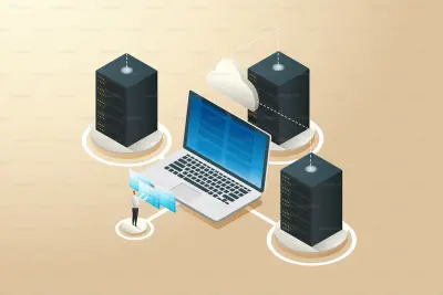 تصميم وإنشاء قاعدة بيانات احترافية باستخدام PostgreSQL