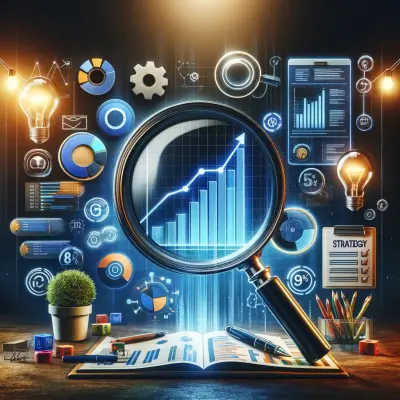 تحليل وتنظيف البيانات وتمثيلها بصريًا باستخدام Python