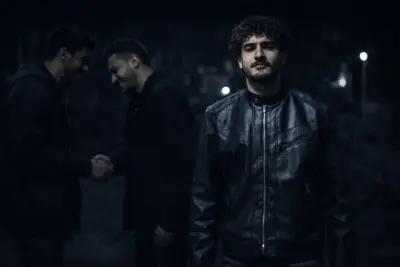 تصميم تصميم احترافية بالفوتوشوب للسوشيال ميديا والإعلانات بجودة عالي