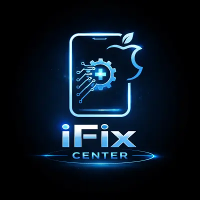 سأقوم بتصميم شعارا لك