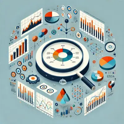 dashboard by power bi
