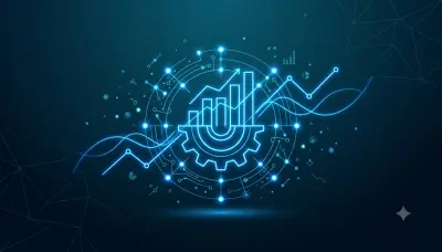 تنظيف وتحليل بيانات ملف واحد حتى 1000 سطر باستخدام Power BI