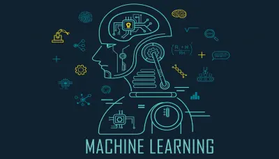 تصميم نموذج Machine Learning وتحليل البيانات باحترافية