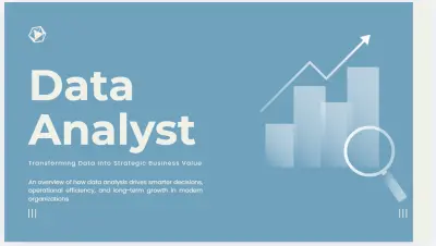 سأقوم بتنظيف وتحليل بياناتك باستخدام Excel أو Python باحتراف