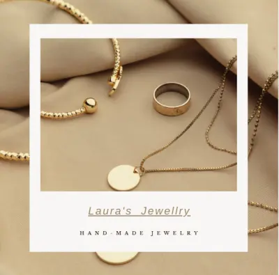 تصميم لوجو احترافي