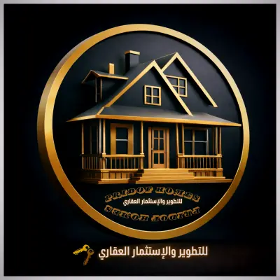تصميم جرافيك احترافي للشعارات والإعلانات ومنشورات السوشيال ميديا يعكس هوية علامتك التجارية