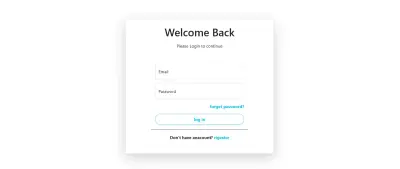 تطوير موقع ويب Full Stack احترافي باستخدام React و Node.js و MongoDB