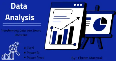سوف اقدم لك ملف اكسيل واحد فقط (1) منسق يحتوي علي ( Slicers - Pivot Table - Charts ) .