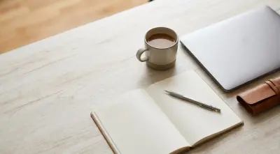 خدمات احترافية متكاملة لإدارة وتنسيق وتحويل المستندات والبيانات