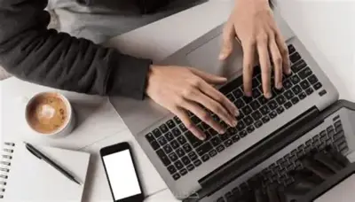 سأكتب لك بيو احترافياً جذاباً لحسابك أو نشاطك التجاري
