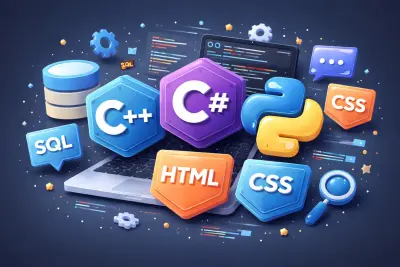 مراجعة الاكواد البرمجية