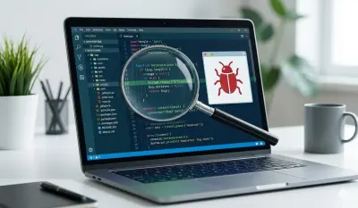 اختبار مواقع
