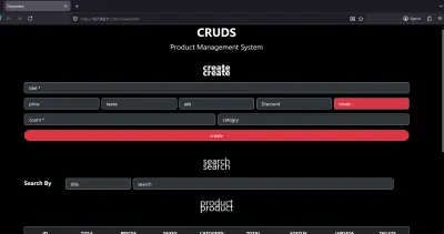 إضافة برمجة تفاعلية (JavaScript) وحلول تخزين بيانات لموقعك