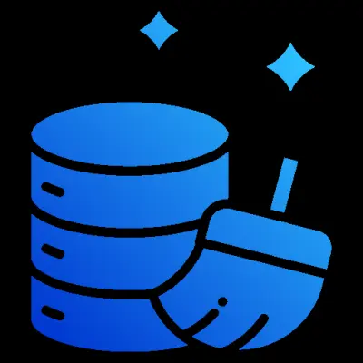 تنظيف وتجهيز البيانات باحترافية باستخدام Python و SQL و Excel