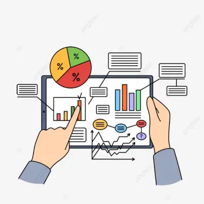Data Analysis & Business Intelligence