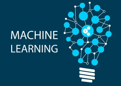 تنظيف ومعالجة البيانات الاحترافية باستخدام Python