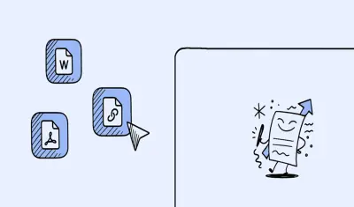 تصميم presentation احترافي باستخدام power point