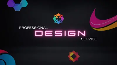 تصميم بوست سوشيال ميديا