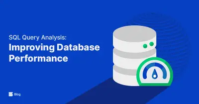 SQL queries for your database