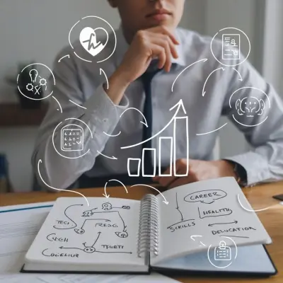 سأكتب لك محتوى احترافي للسوشيال ميديا والمدونات والمواقع