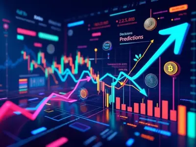 تطوير نموذج تعلم آلة للتنبؤ بالنتائج