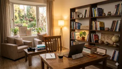 ترجمه مقال كامل بدلا منك من العربيه للانجليزيه او العكس  و من 1000 ل 2500 كلمه