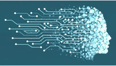 بناء نموذج Machine Learning باستخدام Python