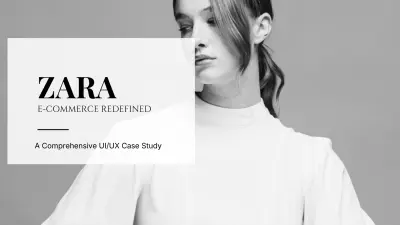 تصميم واجهات تطبيقات موبايل UI/UX احترافية وعصرية باستخدام Figma