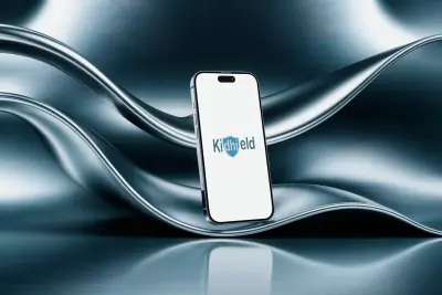 تصميم شعار احترافي ومبتكر (Logo Design)