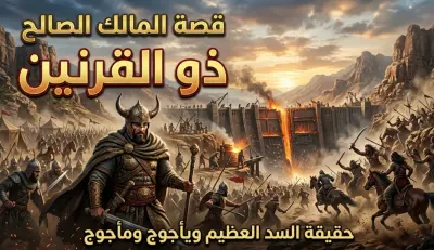 تصميم صور مصغّرة احترافية وجذابة للمشاهد.