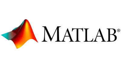 خدمة MATLAB احترافية لعمل الأكواد والمحاكاة الهندسية