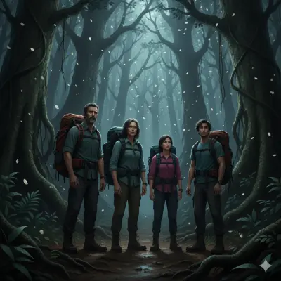 اقدم سيناريو فيلم رعب جاهز على حجم pdf يحتوي على أربعين صفحة