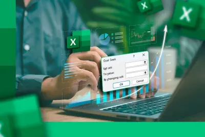 خدمة إدخال البيانات – دقة عالية وتسليم سريع