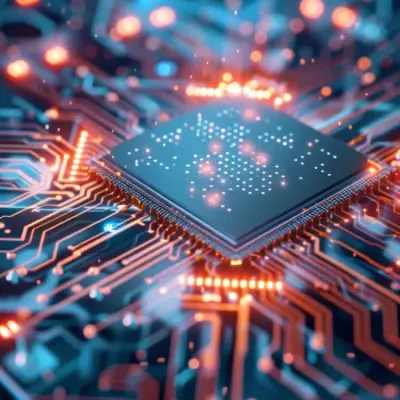 نظام التحكم في إشارات المرور | الأنظمة المدمجة